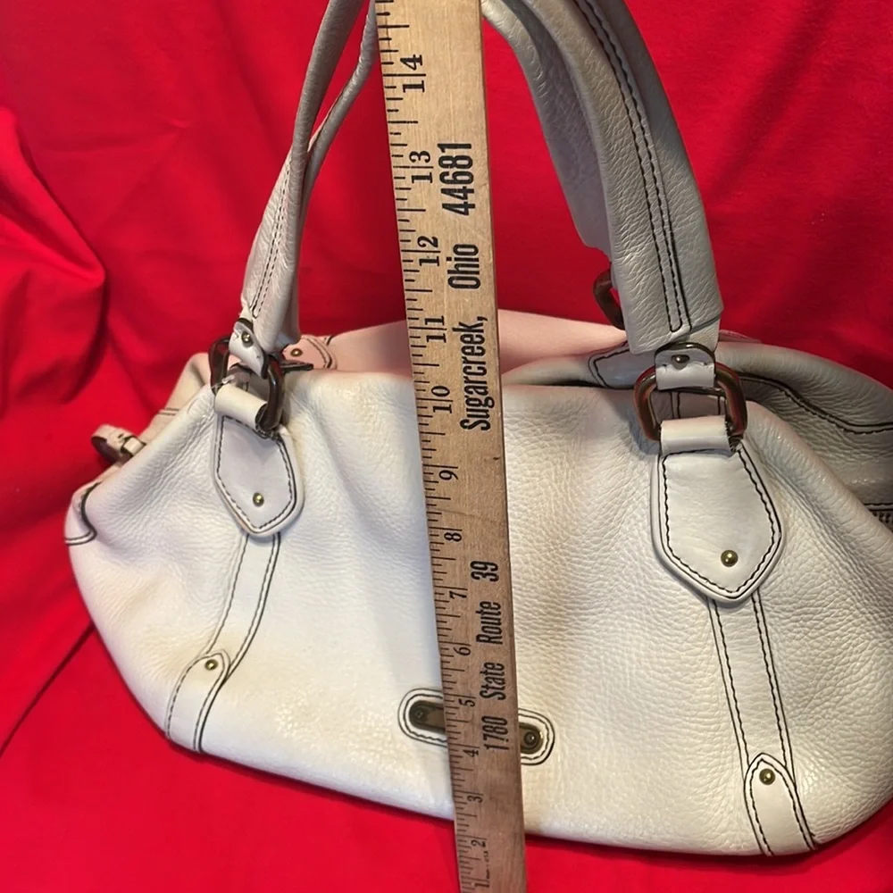 Cole Haan shoulder Bag